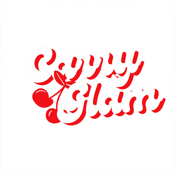 CarryGlam