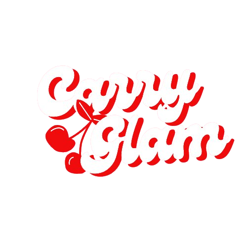 Carry Glam